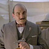 Agatha.Christies.Poirot.S05E01.The.Adventure.of.the.Egyptian.Tomb.1080p.BluRay.CZ SK EN.DD.2.0.x265 