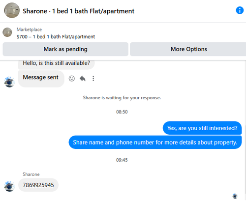 Screenshot 2025 02 03 104400.png