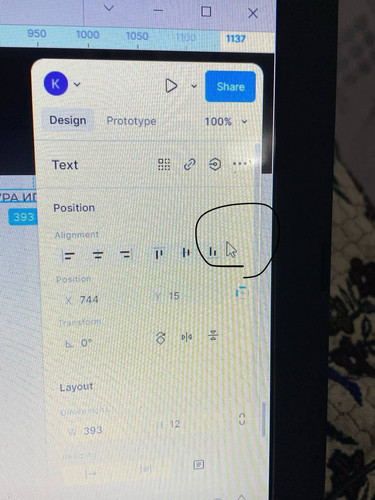 1738608224 2096275034.jpg