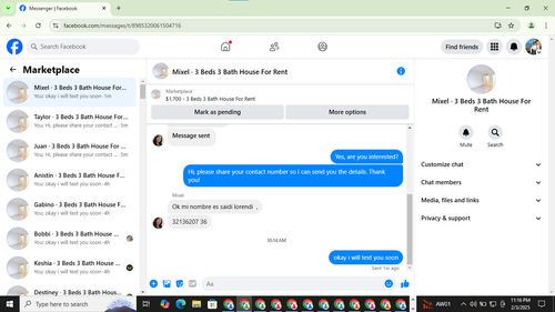 Screenshot 2025 02 03 231611.png