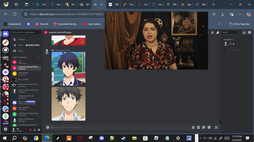 source.png