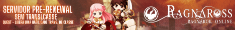 banner rapido 250kbs (2).gif