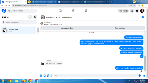 Screenshot 12.png