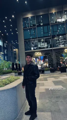 32ee6d34381048ea56197db4ec7f97a1.webp