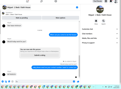Screenshot 2025 02 03 234640.png