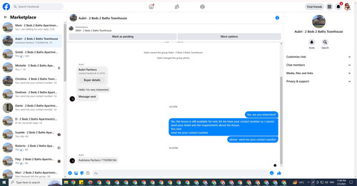 Screenshot 249.jpg