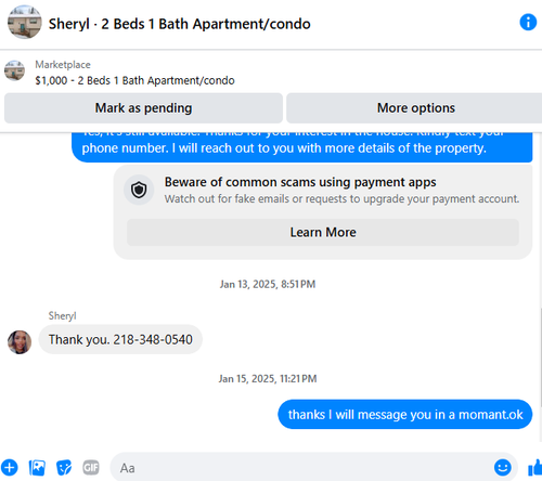 Screenshot 2025 02 03 234702.png