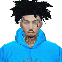 5581388954a5.png