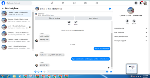 Screenshot 1.png