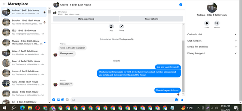 Screenshot 126.png
