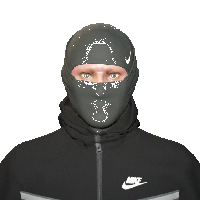 1635f9824320.png