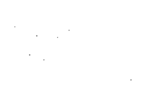 d423b3e5cbf0.png