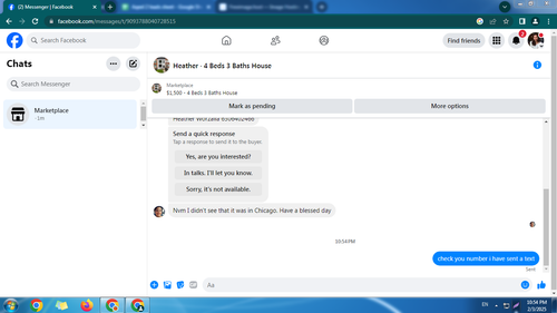 Screenshot 6.png
