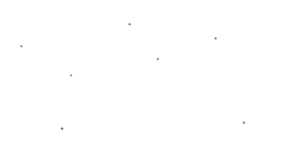 3143cea20c7e.png