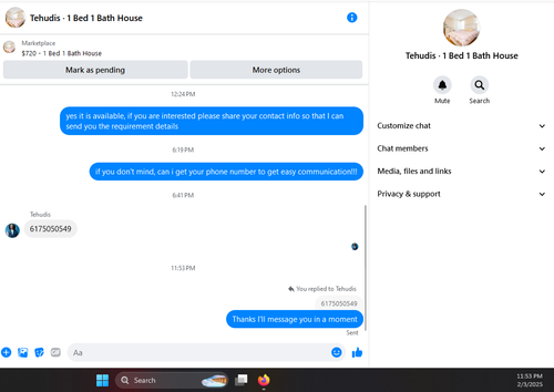 Screenshot 2025 02 03 235348.png