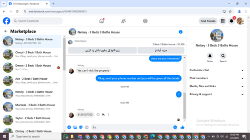 Screenshot (187).png