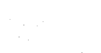 ab9751aec898.png