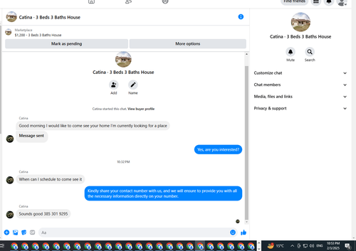 Screenshot 2025 02 03 225336.png