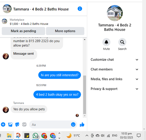 Screenshot 2025 02 03 225405.png