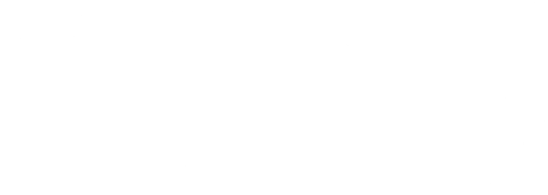 847c865f8c38.png