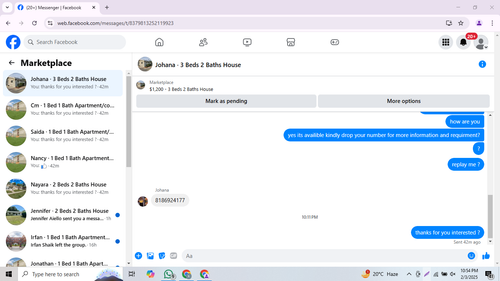 Screenshot 72.png