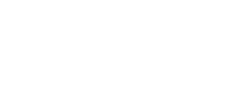 90b2304484b7.png