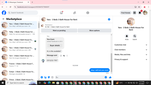 Screenshot 2025 02 03 232752.png