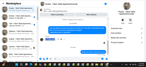 Screenshot 2025 01 29 001856.png