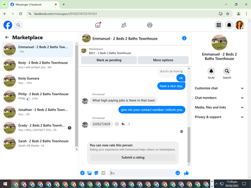 Screenshot 2.png