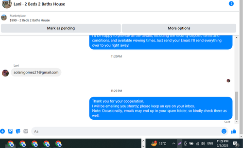 Screenshot 301.png