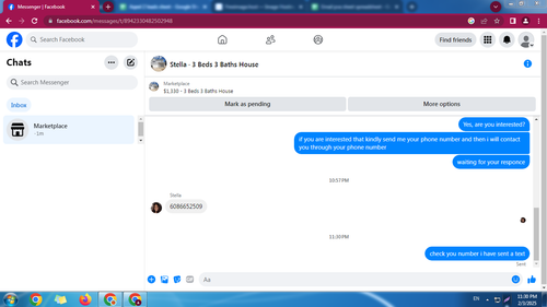 Screenshot 13.png