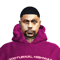 f94b2c6fa336.png