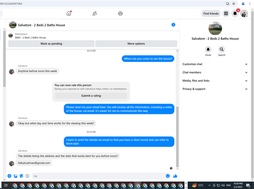 Screenshot 2025 02 03 225906.png