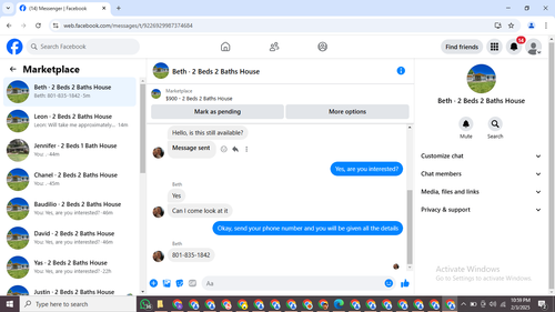 Screenshot (189).png