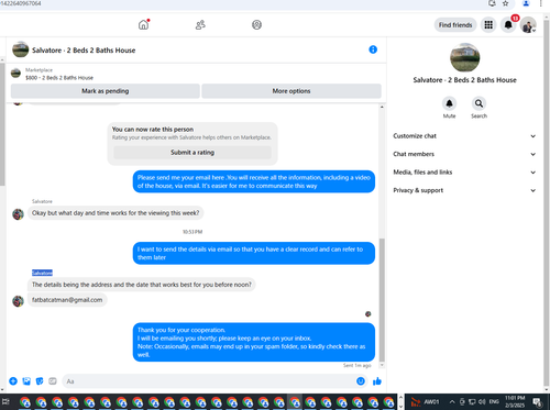 Screenshot 2025 02 03 230106.png