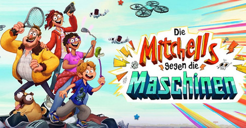 mitch1.jpg