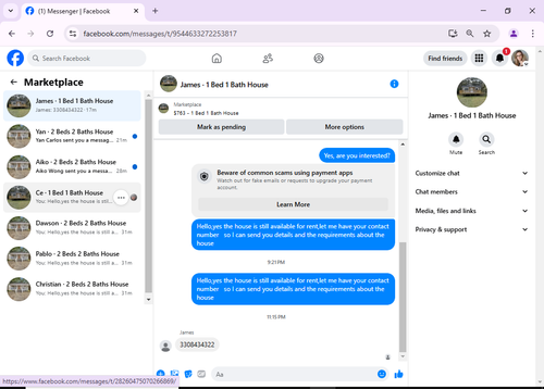 Screenshot 2.png