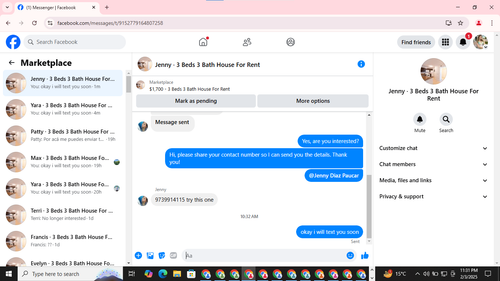 Screenshot 2025 02 03 233135.png