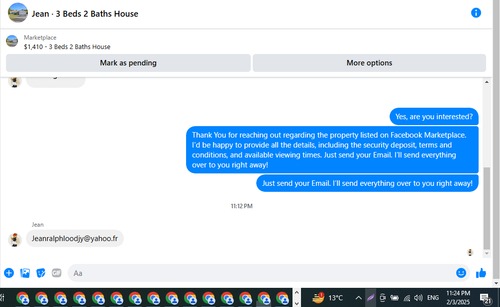 Screenshot 298.png