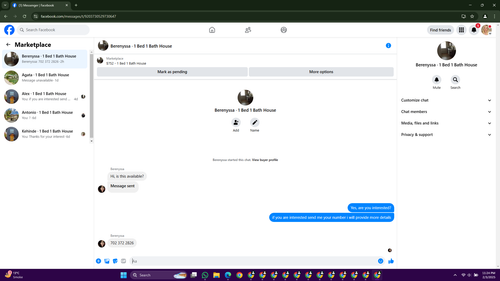 Screenshot 2025 02 03 232459.png