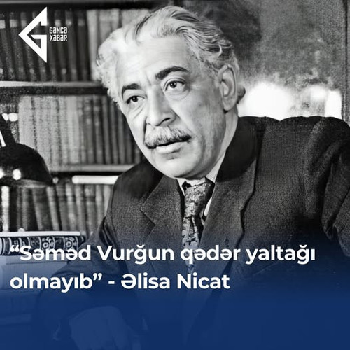 475386521 655411710171180 736281935298559740 n.jpg?stp=dst jpg p526x296 tt6& nc cat=110&ccb=1 7& nc .jpg