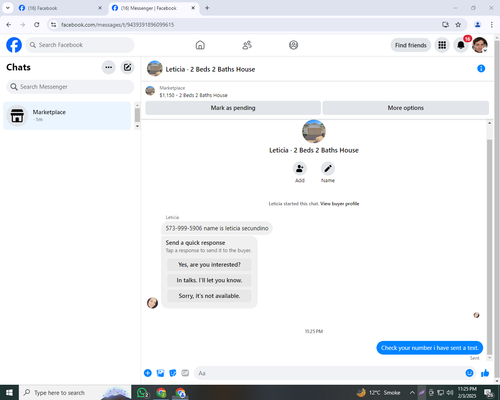 Screenshot 27.png