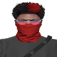 6b79558ad42c.png