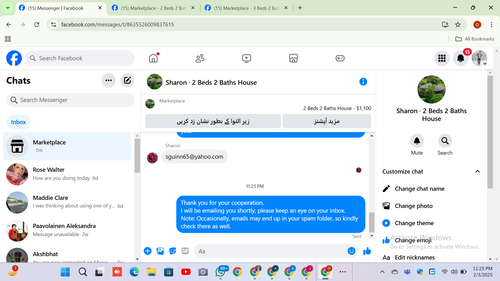 Screenshot 2025 02 03 232526.png