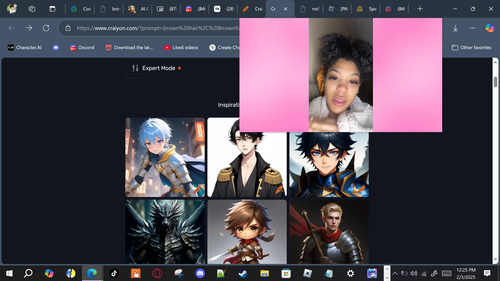 source.png