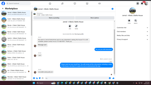 Screenshot 2025 02 03 051059.png