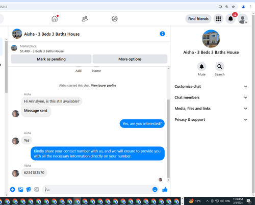 Screenshot 2025 02 03 233836.png