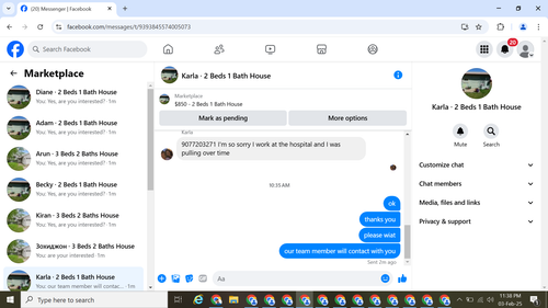 Screenshot (91).png