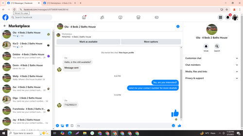Screenshot 32.png