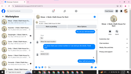 Screenshot 2025 02 03 232323.png
